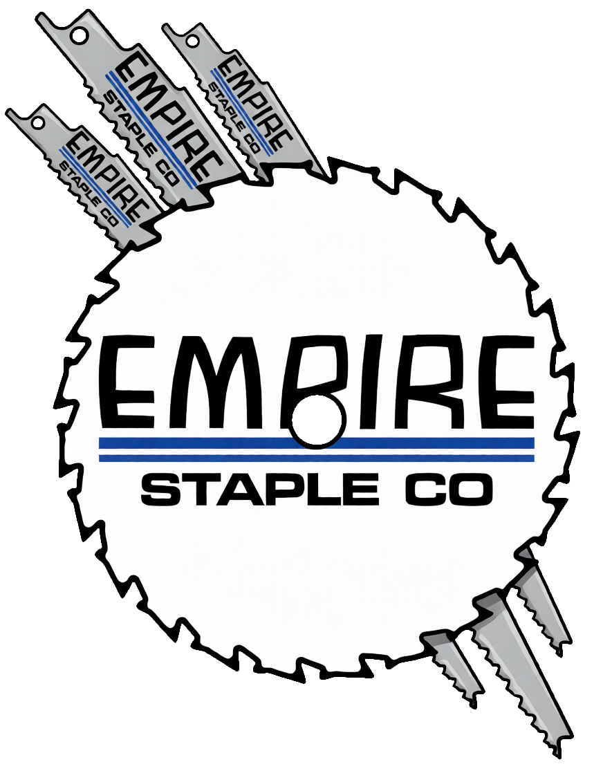 CS-BLADES